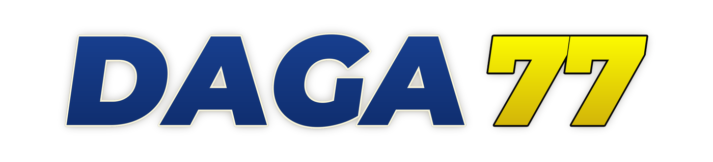daga77